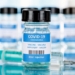 501 Deaths + 10,748 Other Injuries Reported Following COVID Vaccine, Latest CDC Data Show