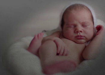 How Will We Know That a COVID-19 Vaccine is Safe?