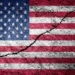 The Decline and Fall of the American Empire