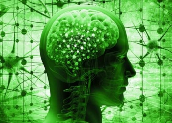 Stroke Victims to Be Given Psychedelic Drug DMT in First-Ever US Clinical Trials