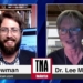 Respected Doctor and Bioweapons Researcher Believes COVID Vaccines are a Form of ‘Weaponized Medicine’