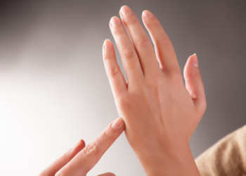 EFT: A Powerful Technique That Brings Fast Relief From Emotional & Physical Stress
