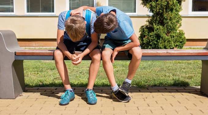 Teaching Pupils Empathy Measurably Improves Their Creative Abilities