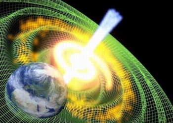 5D Ascension Update: Gaia Shifts Through the Dimensional Gears