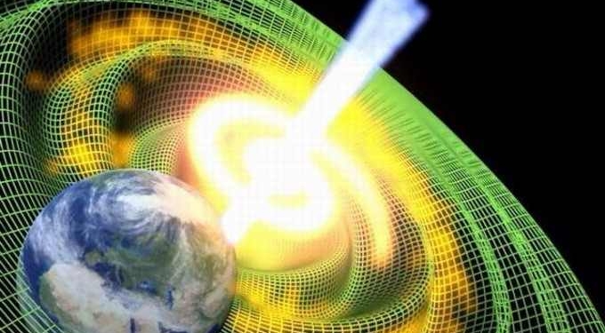 5D Ascension Update: Gaia Shifts Through the Dimensional Gears
