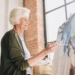 The Science Behind Why Hobbies Can Improve Our Mental Health