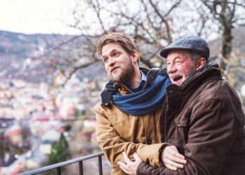 How Kindness Fits Into a Happy Life