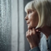 How Older People Can Cope With Isolation