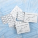 NY Doctor Proved Everyone Wrong About Hydroxychloroquine