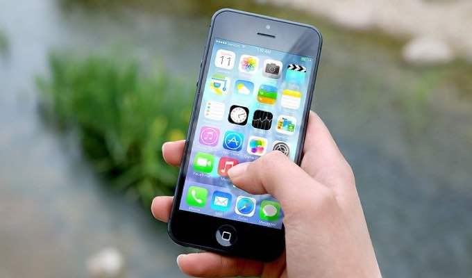 Make Apps Nearly Flawless with App User Testing