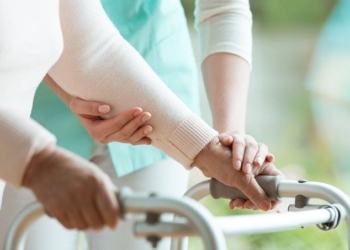 46 Nursing Home Residents in Spain Die Within 1 Month of Getting Pfizer COVID Vaccine
