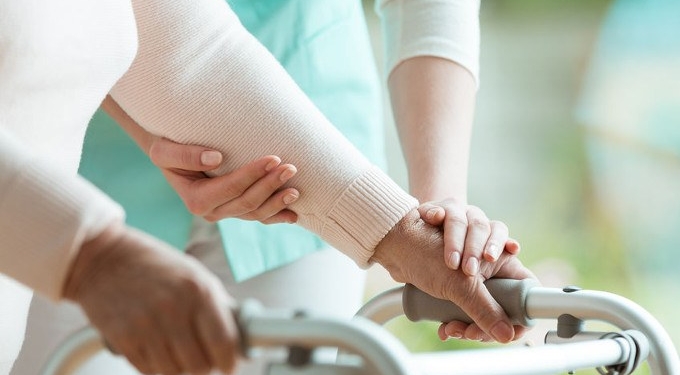 46 Nursing Home Residents in Spain Die Within 1 Month of Getting Pfizer COVID Vaccine