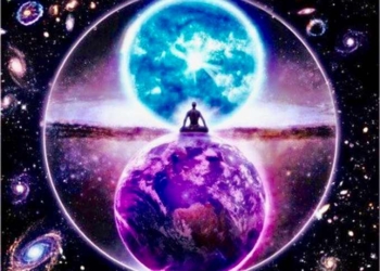 5D Ascension – Developing Your Daily 5D Shift Practice