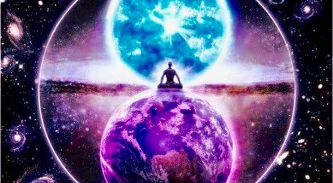 5D Ascension – Developing Your Daily 5D Shift Practice