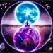 5D Ascension – Developing Your Daily 5D Shift Practice