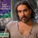 The Great Reset: “You Will Own Nothing, and You Will Be Happy”? | Russell Brand