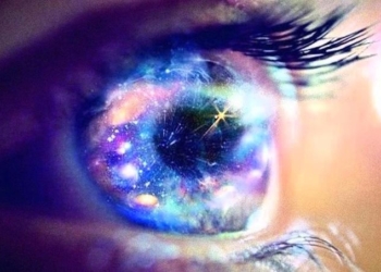 Synchronicity & the Daemon: Making Magic Work For You