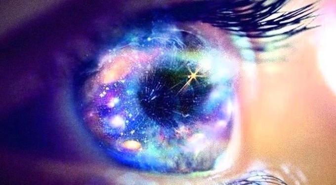 Synchronicity & the Daemon: Making Magic Work For You