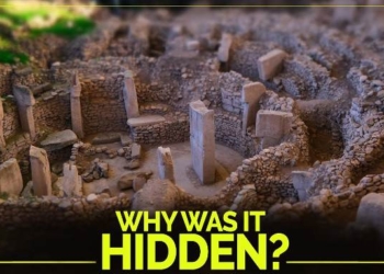 Tabby’s Star Mystery: Interstellar Links To Gobekli Tepe | Gregg Braden