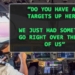 FBI ‘Aware Of’ Alleged Spotting of UFO by American Airlines Pilot Over New Mexico