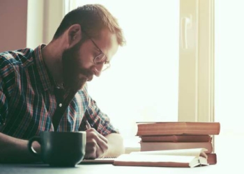 What is a Wisdom Practice?