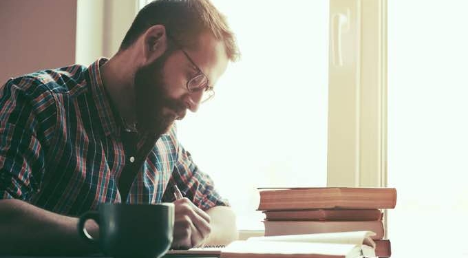 What is a Wisdom Practice?