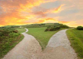 5 Choices that Will Improve Your Outlook and Relationships