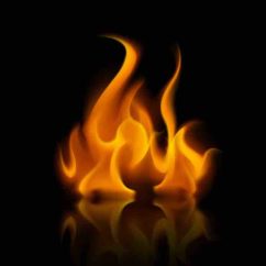 Little Fires