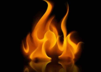 Little Fires