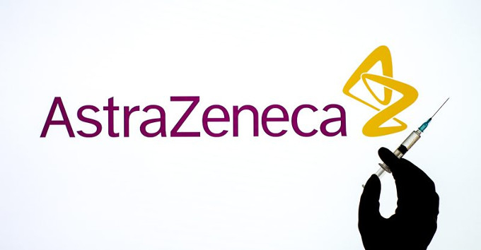 20+ Countries Suspend Use of AstraZeneca Vaccine, But Regulators Insist ‘Benefits Outweigh Risks’