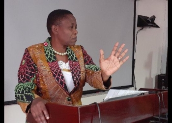 Tanzanian President Says Citizens Will Not Be Guinea Pigs in Vaccine Trials