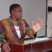 Tanzanian President Says Citizens Will Not Be Guinea Pigs in Vaccine Trials
