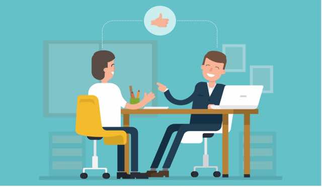 Using Recruitment Software To Amplify Recruiter Skills