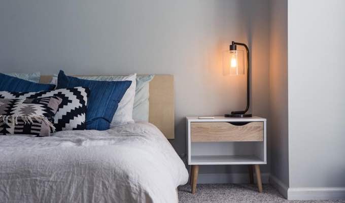 Things You Should Consider Before Becoming a Landlord