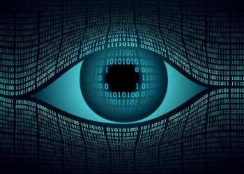 George Orwell’s 1984 Eerily Predicted What Our Society Would Be Like Today, 72 Years Ago