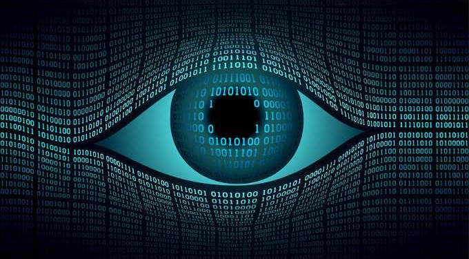 George Orwell’s 1984 Eerily Predicted What Our Society Would Be Like Today, 72 Years Ago
