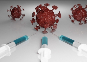 It’s Here: First Court Case Against Mandatory Vaccination — Attorney Interview