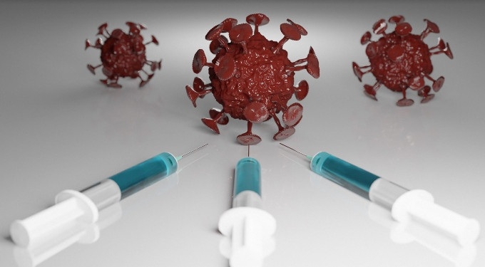 It’s Here: First Court Case Against Mandatory Vaccination — Attorney Interview