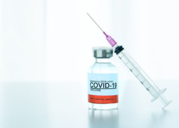 Study: Second Shot of COVID-19 Vaccine May Not Be Necessary in Previously Infected Individuals
