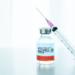 Study: Second Shot of COVID-19 Vaccine May Not Be Necessary in Previously Infected Individuals