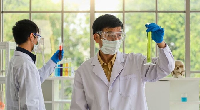 How We Know SARS-CoV-2 Absolutely Leaked From a Chinese Lab