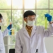 How We Know SARS-CoV-2 Absolutely Leaked From a Chinese Lab