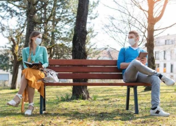 How Pandemic Fatigue Made Us Antisocial