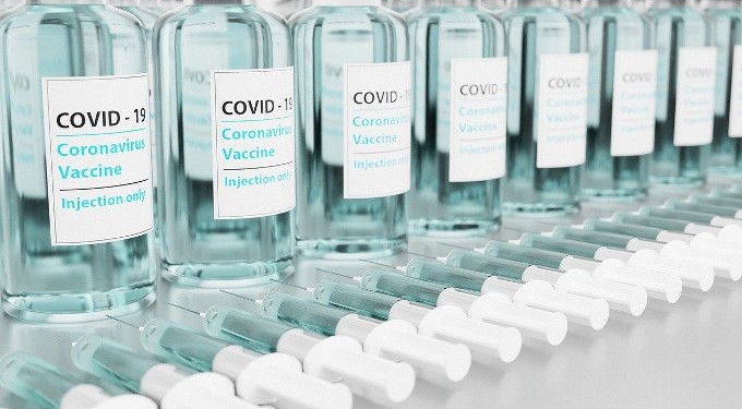 68-Year-Old Dies After Anaphylactic Reaction to COVID Vaccine as CDC Continues to Ignore Inquiry Into Increasing Number of Deaths