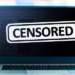 ‘Digital Anti-Hate’ Group Puts Dr. Mercola on Hit List (Plus Mercola’s Website Has Been Labeled a National Security Threat)
