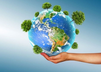 Can We Forge a New Era of Humanity — Before It’s Too Late?