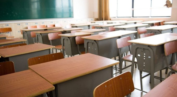 Doctors Warn Child Suicide Becoming ‘International Epidemic’ Thanks to Gov’t Restrictions