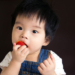 Strawberries, Spinach, Kale Top EWG’s 2021 ‘Dirty Dozen’ List
