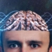 Hypnosis Changes the Way Our Brain Processes Information