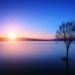 Six Ways to Incorporate Awe Into Your Daily Life